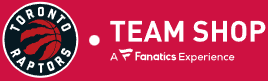 Toronto Raptors Jerseys